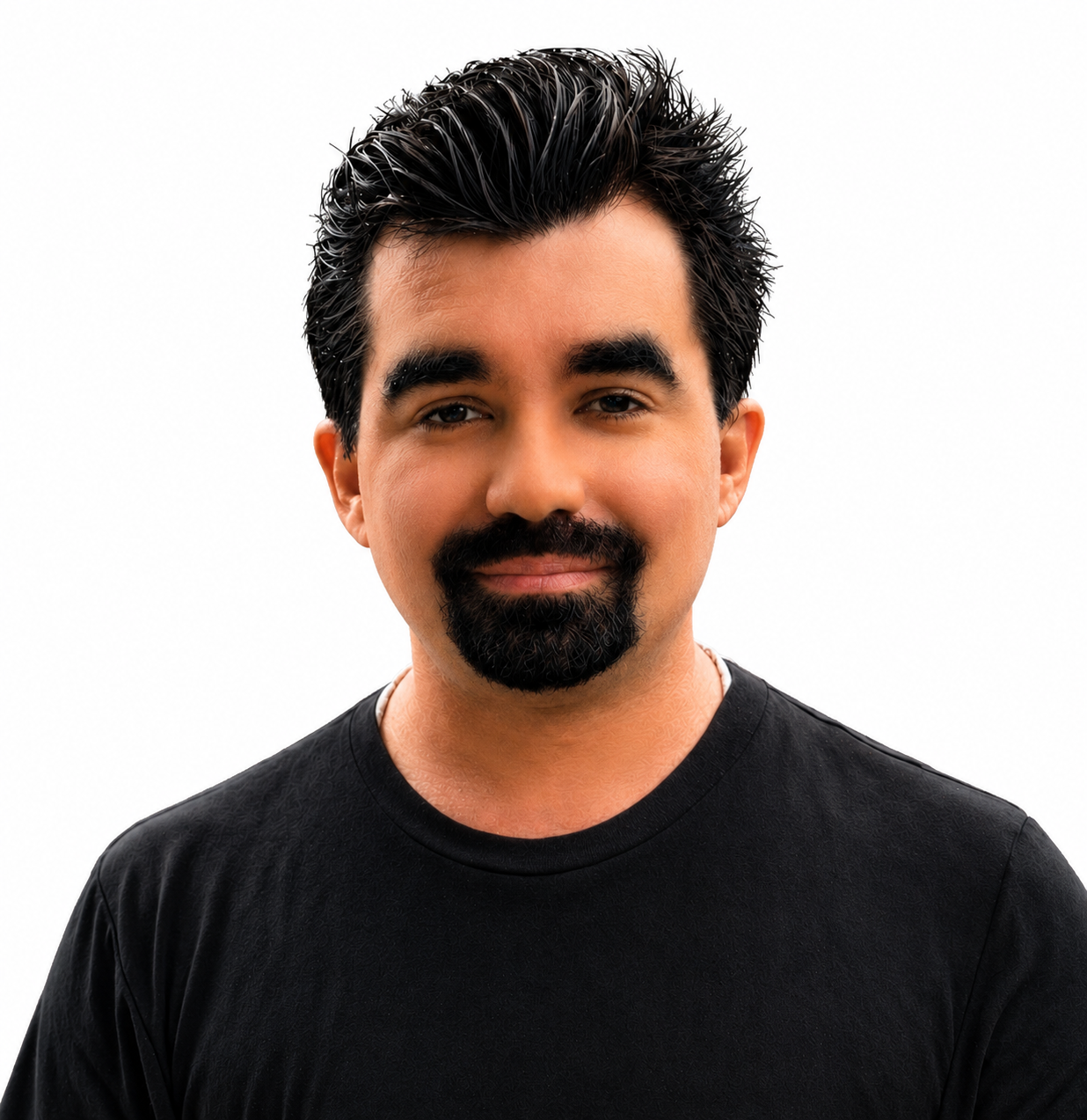 Matheus Pastori de Araujo
