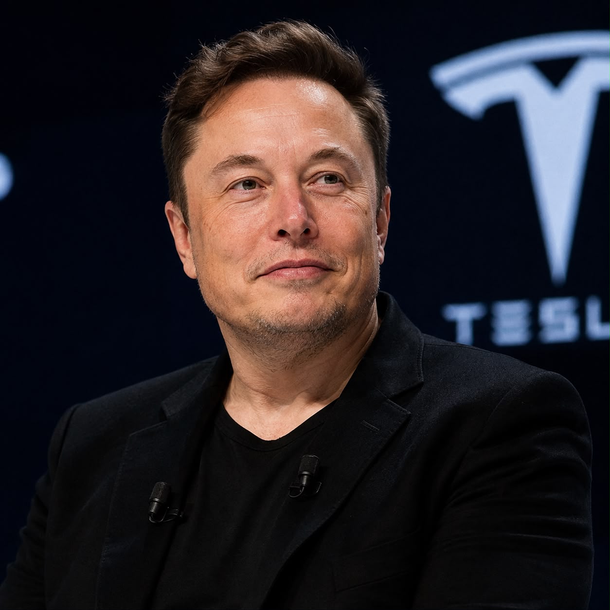 Elon Musk diz que implante cerebral da Neuralink poderá devolver a visão a pessoas cegas