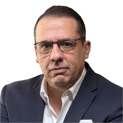 Godofredo de Souza Dantas Neto