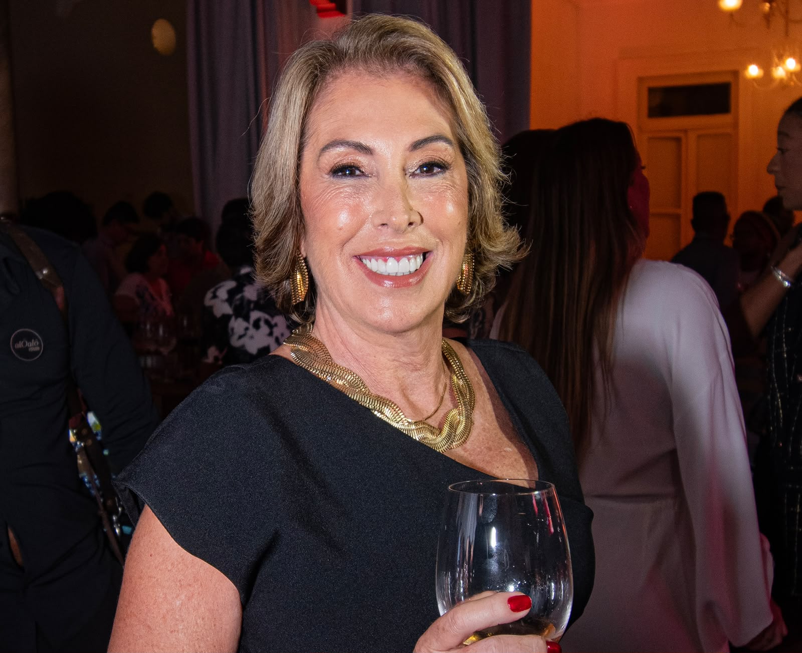 Wine Brasil Music anuncia nova edição com degustações, música e gastronomia