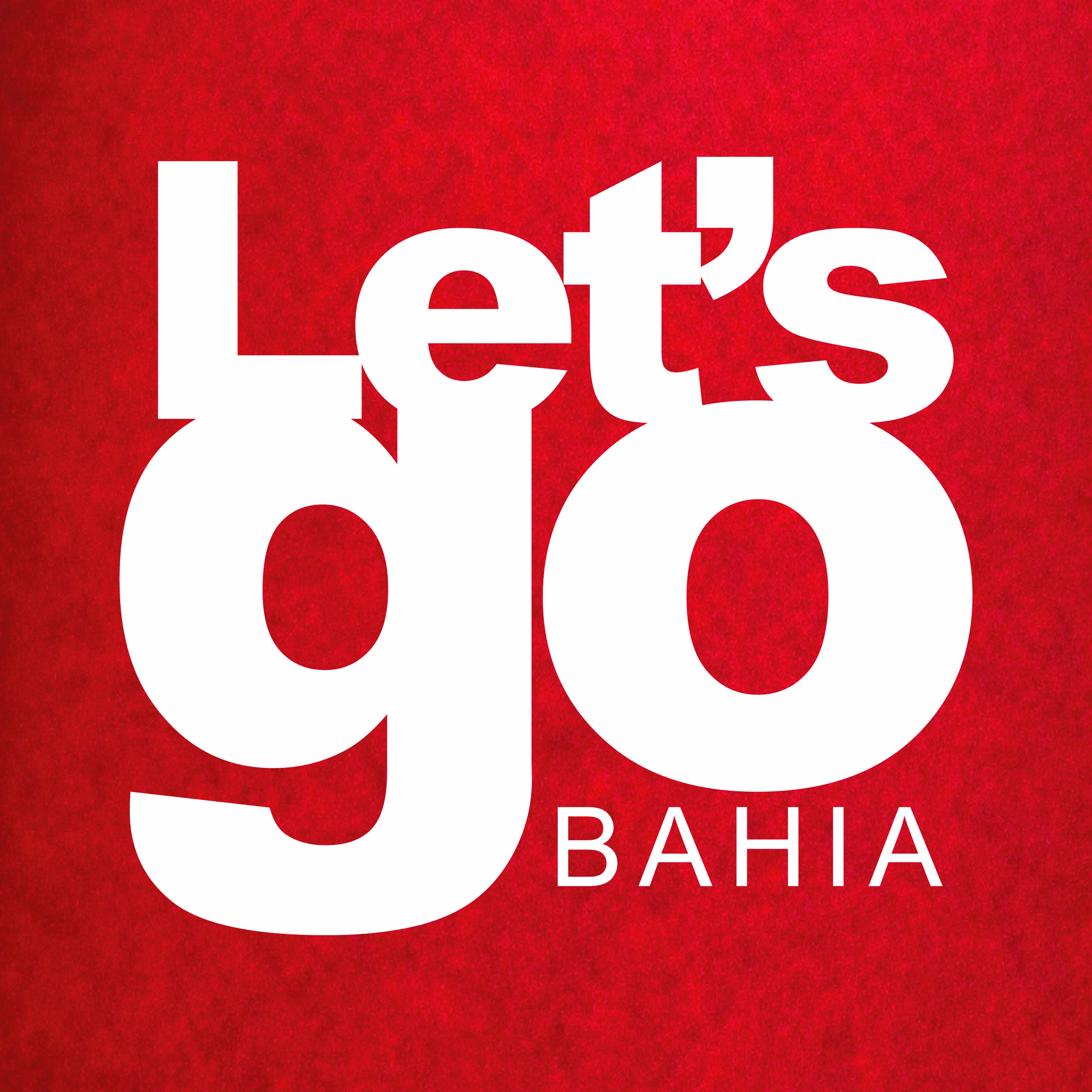 Confira o novo expediente de Conteúdo Digital da Let's Go Bahia