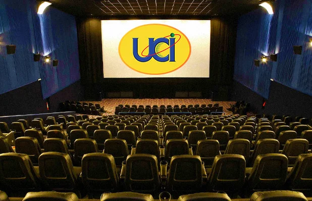 UCI Orient oferece novas sessões após apagão no Shopping da Bahia
