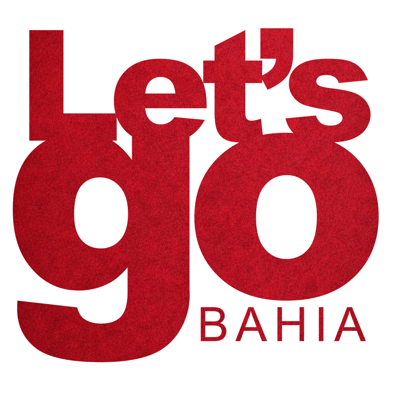 A revista Lifestyle da Bahia - Notícias sobre saúde, turismo, negócios