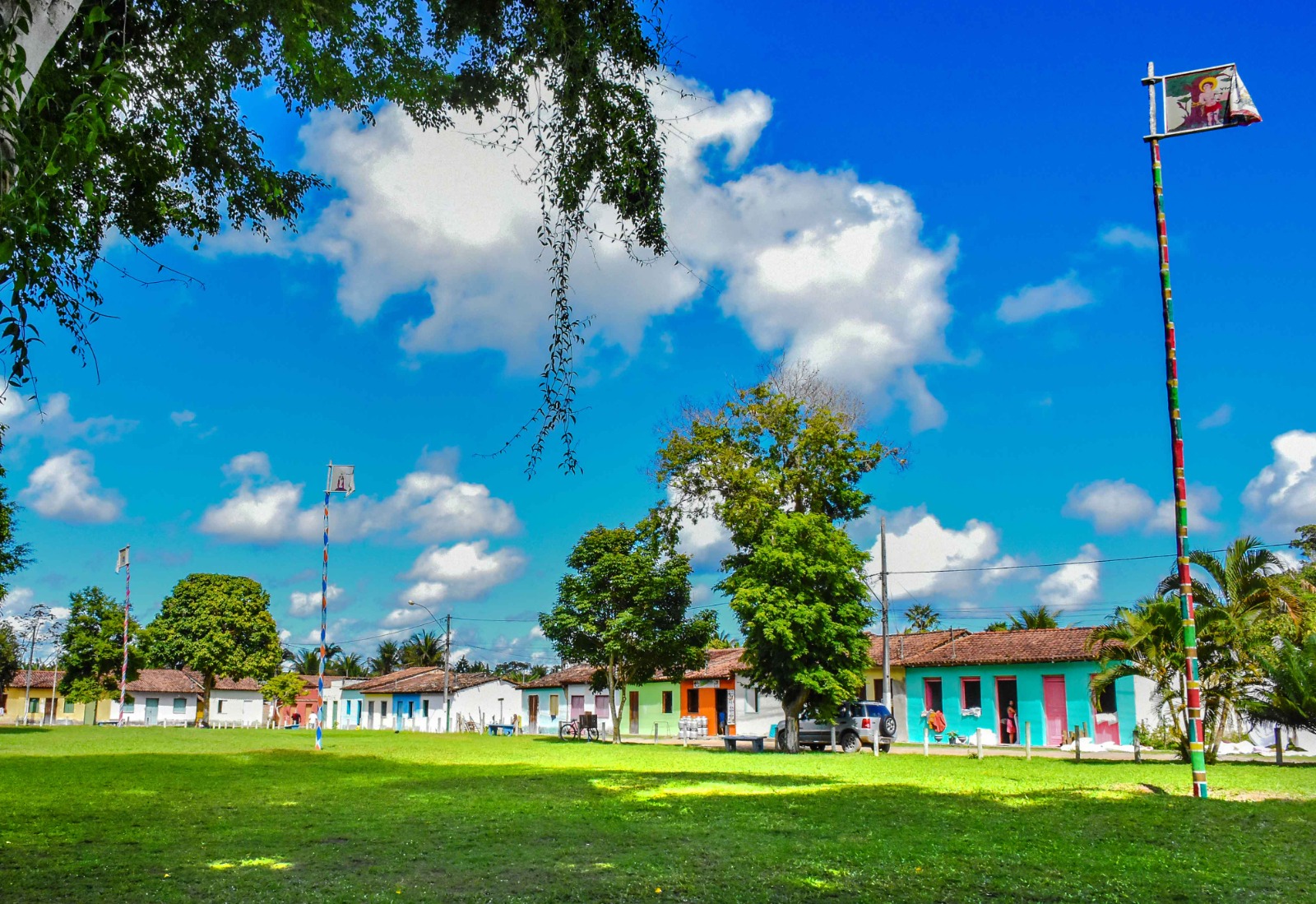 Connect 4You entra na reta final da maior edição de sua história e amplia a projeção internacional do Brasil