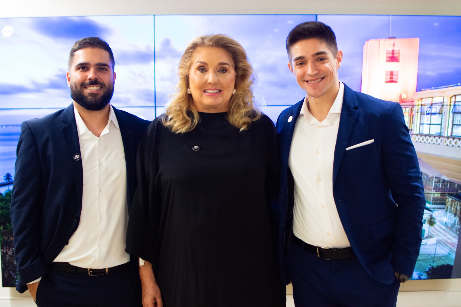 Bahia Business Meeting debate como dívidas pessoais afetam produtividade nas empresas