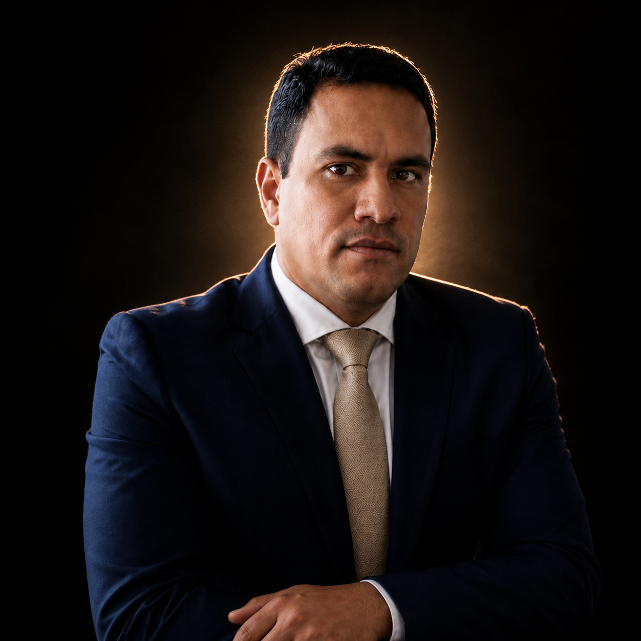 José Paulo da Silva