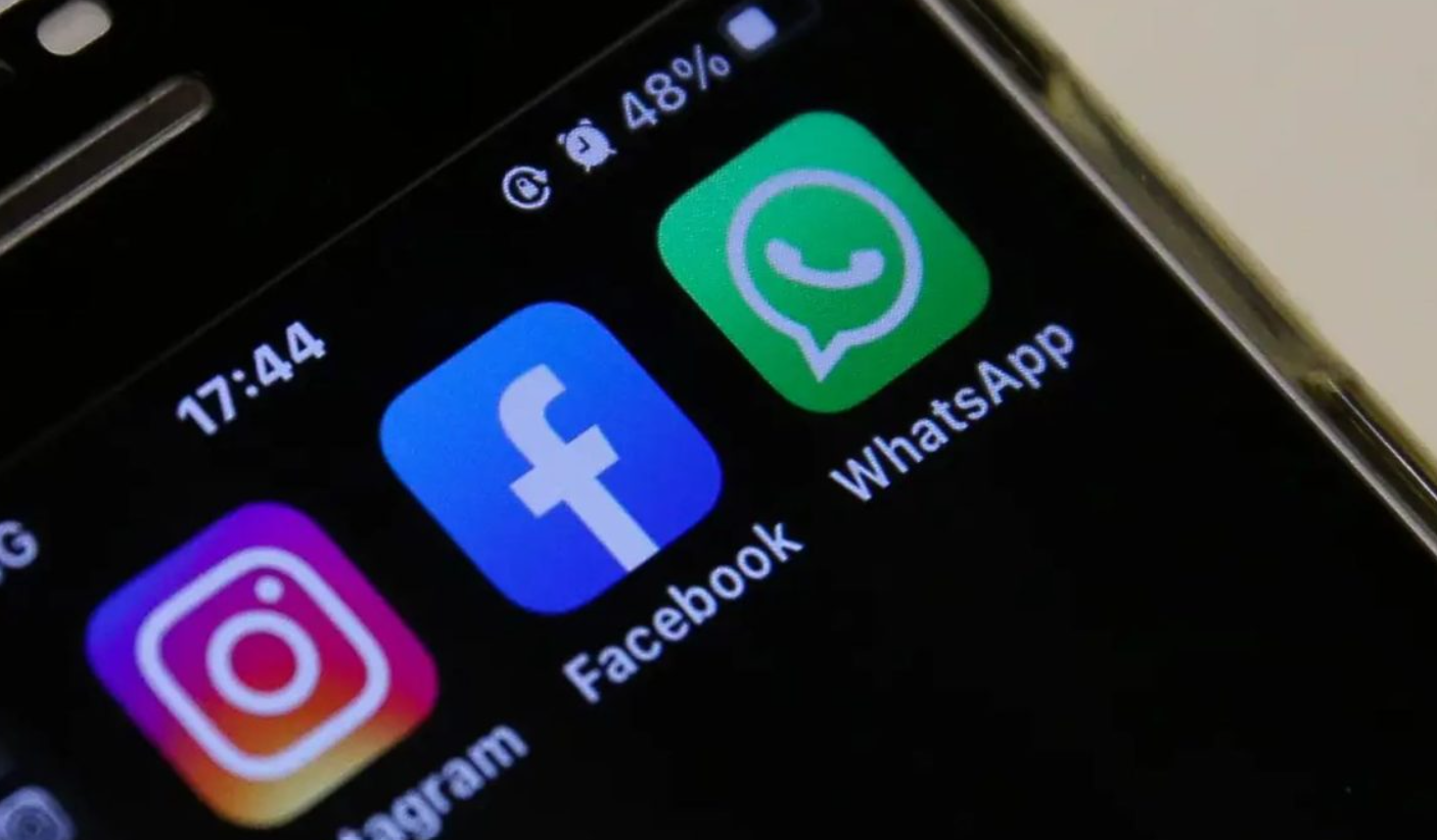 WhatsApp deixará de funcionar em celulares antigos; veja quais