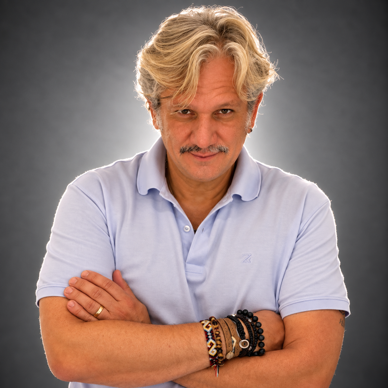 Marcelo Sampaio
