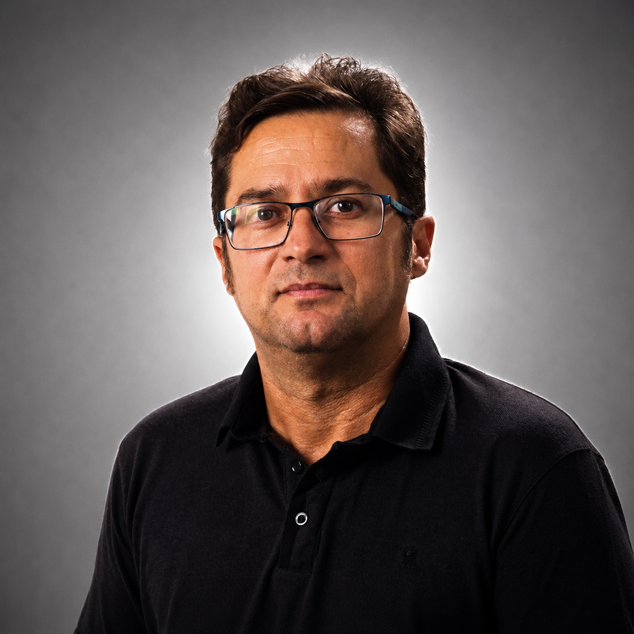 Roberto Nunes