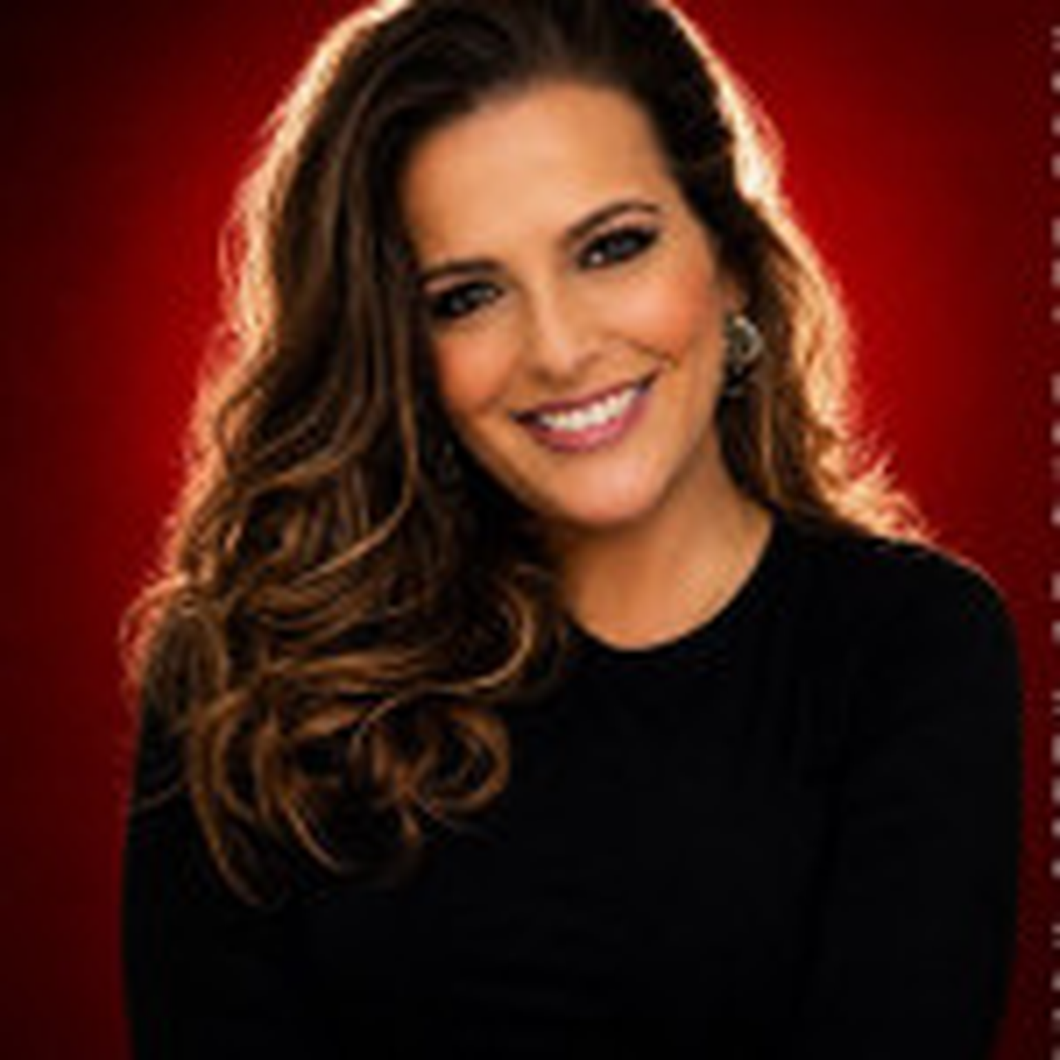 Verônica Villas Bôas