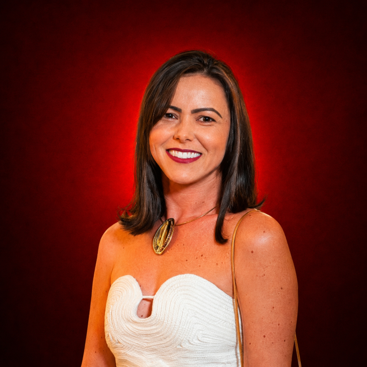 Aleile Moura