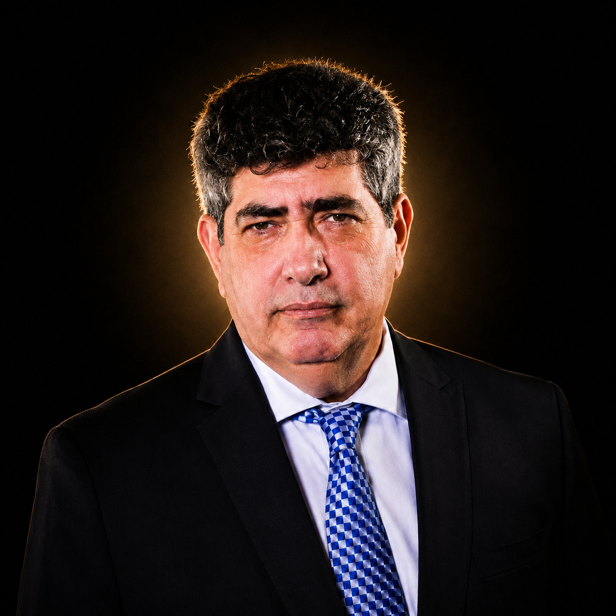 Francisco Miranda