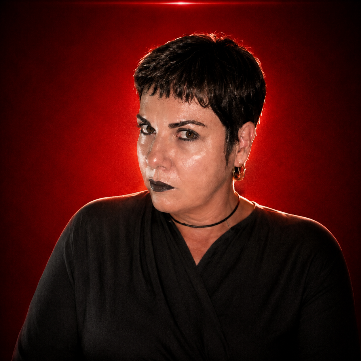 Marília Simões
