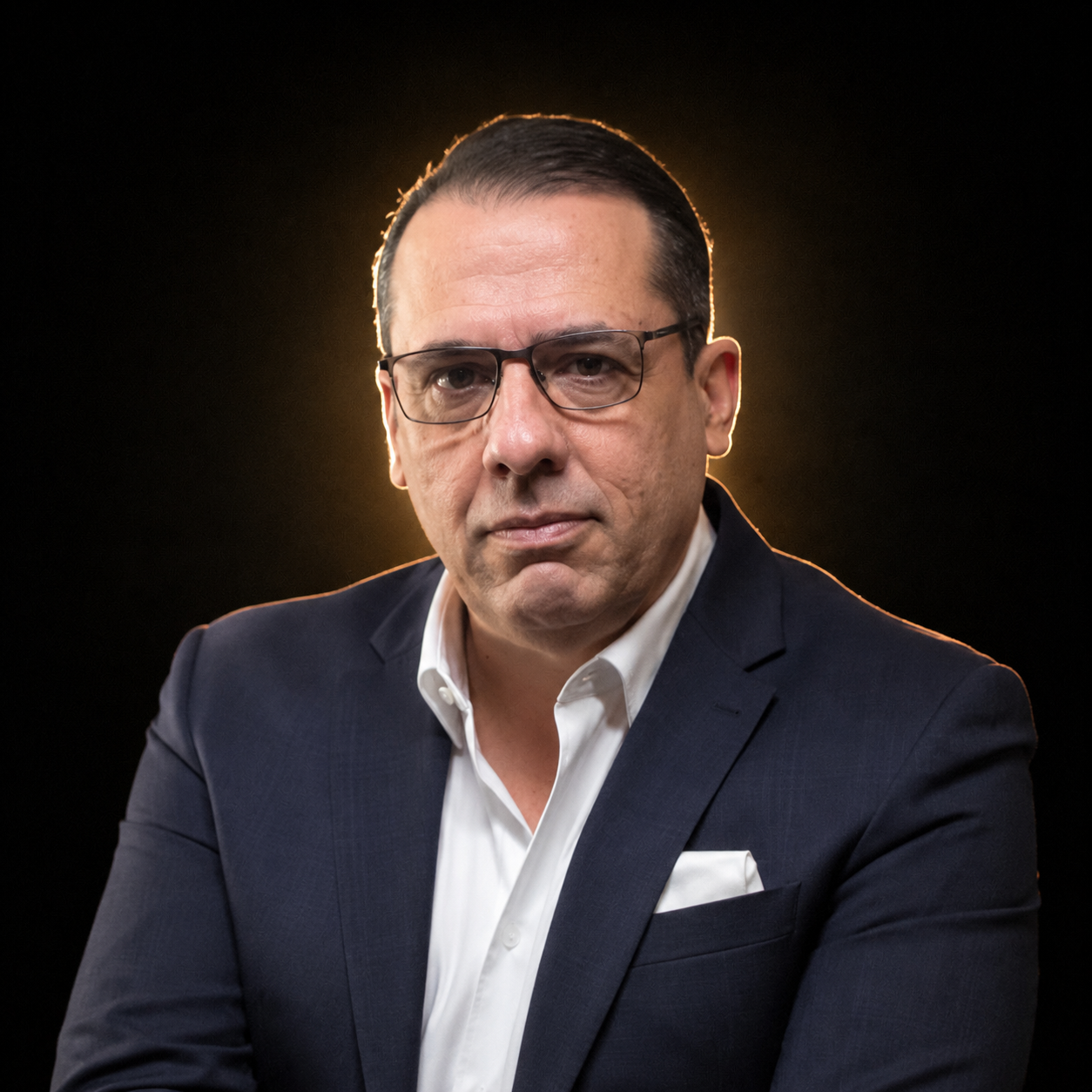 Godofredo de Souza Dantas Neto