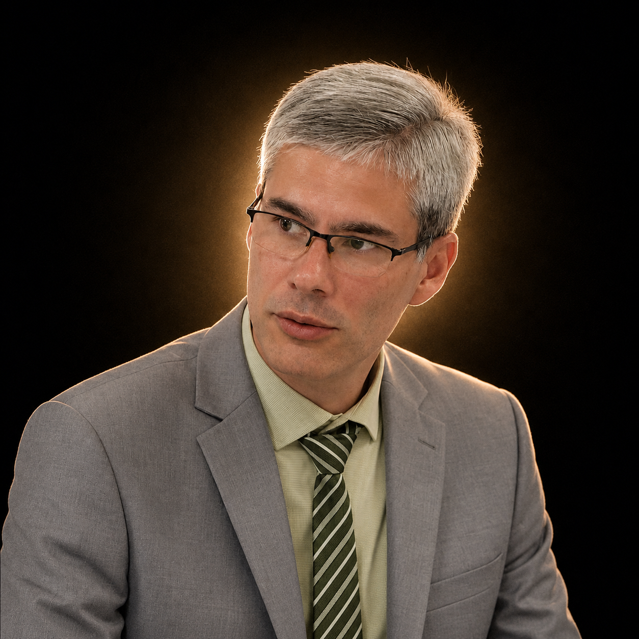 Felippe Ramos