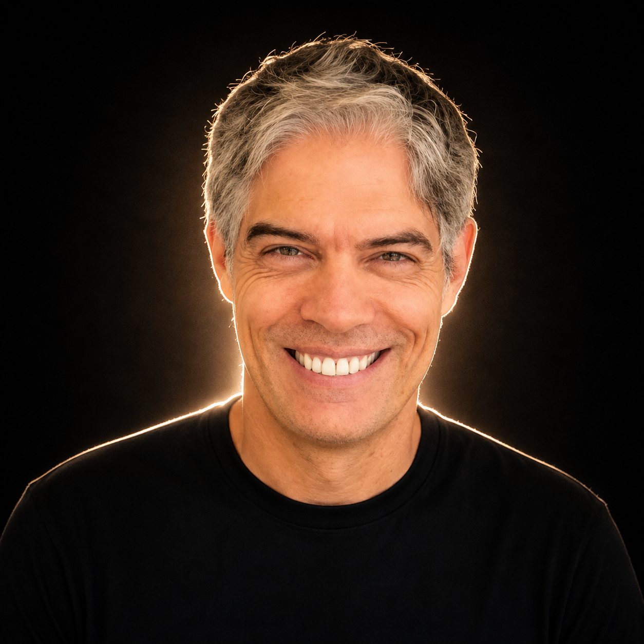 Ricardo Amorim