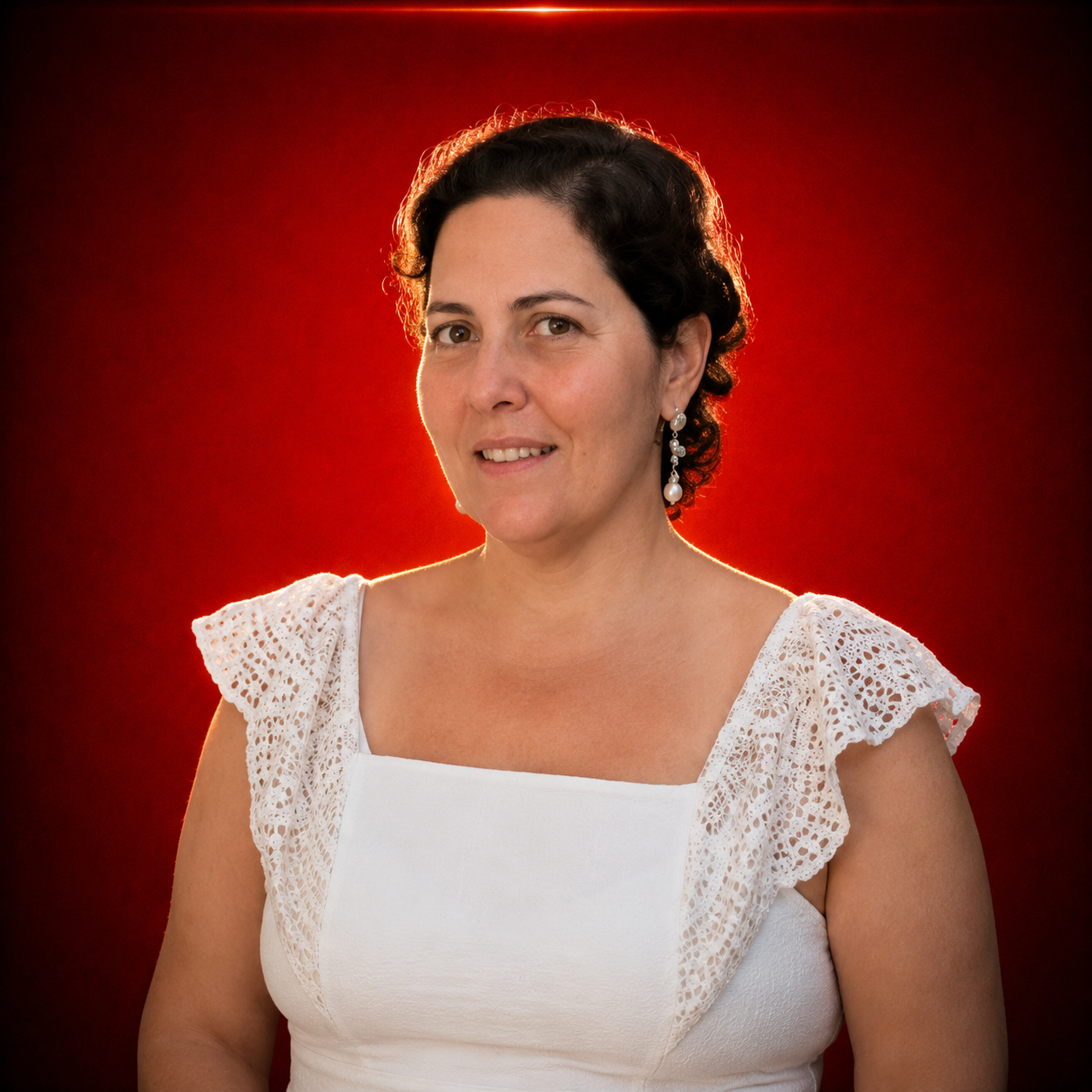 Ana Virgínia Vilalva