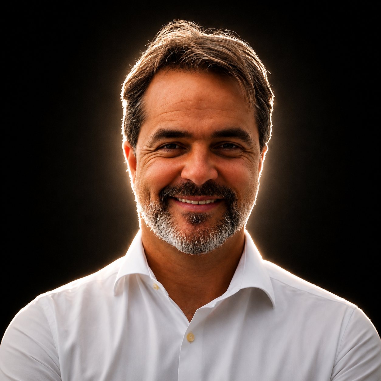 André Sá