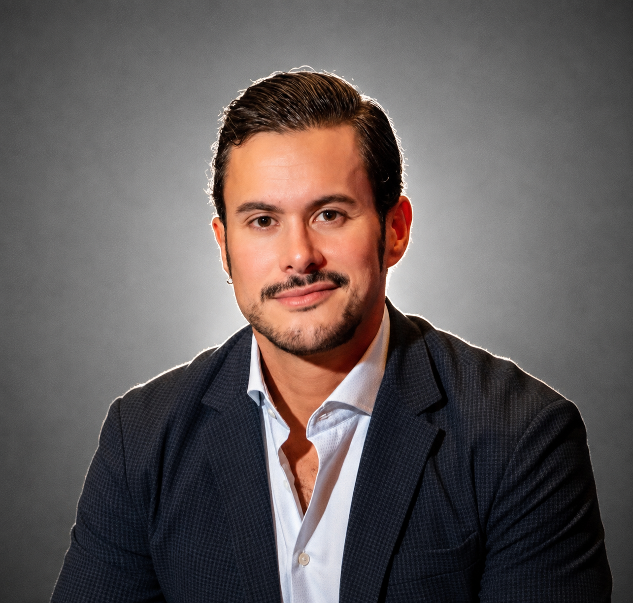 Vitor Evangelista