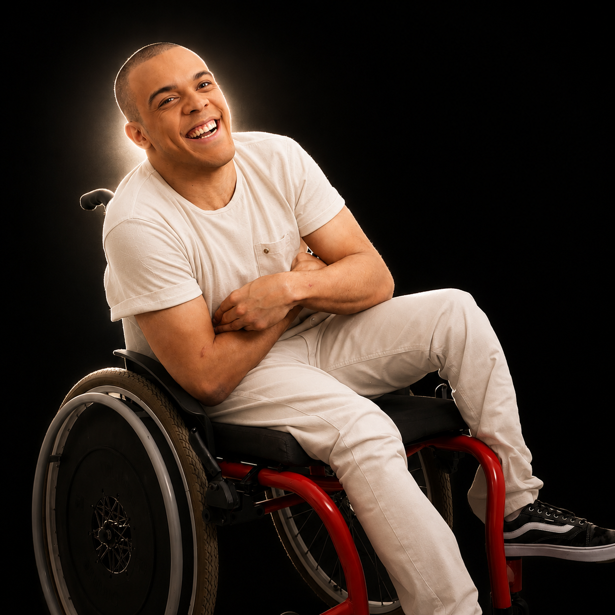 Jacson Gonçalves
