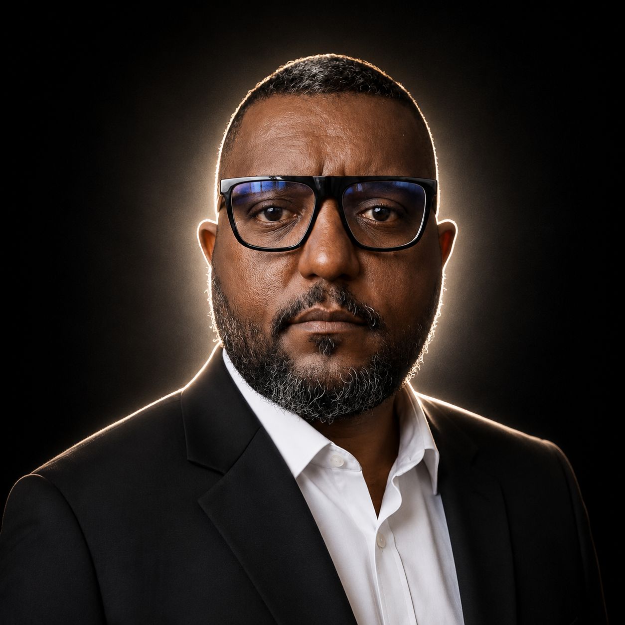 William Freitas