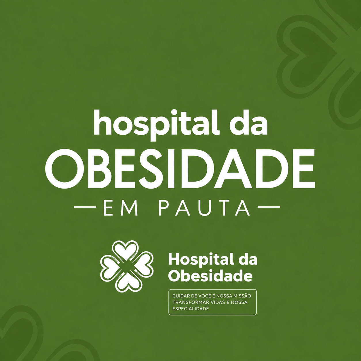 Coluna Minuto Obesidade