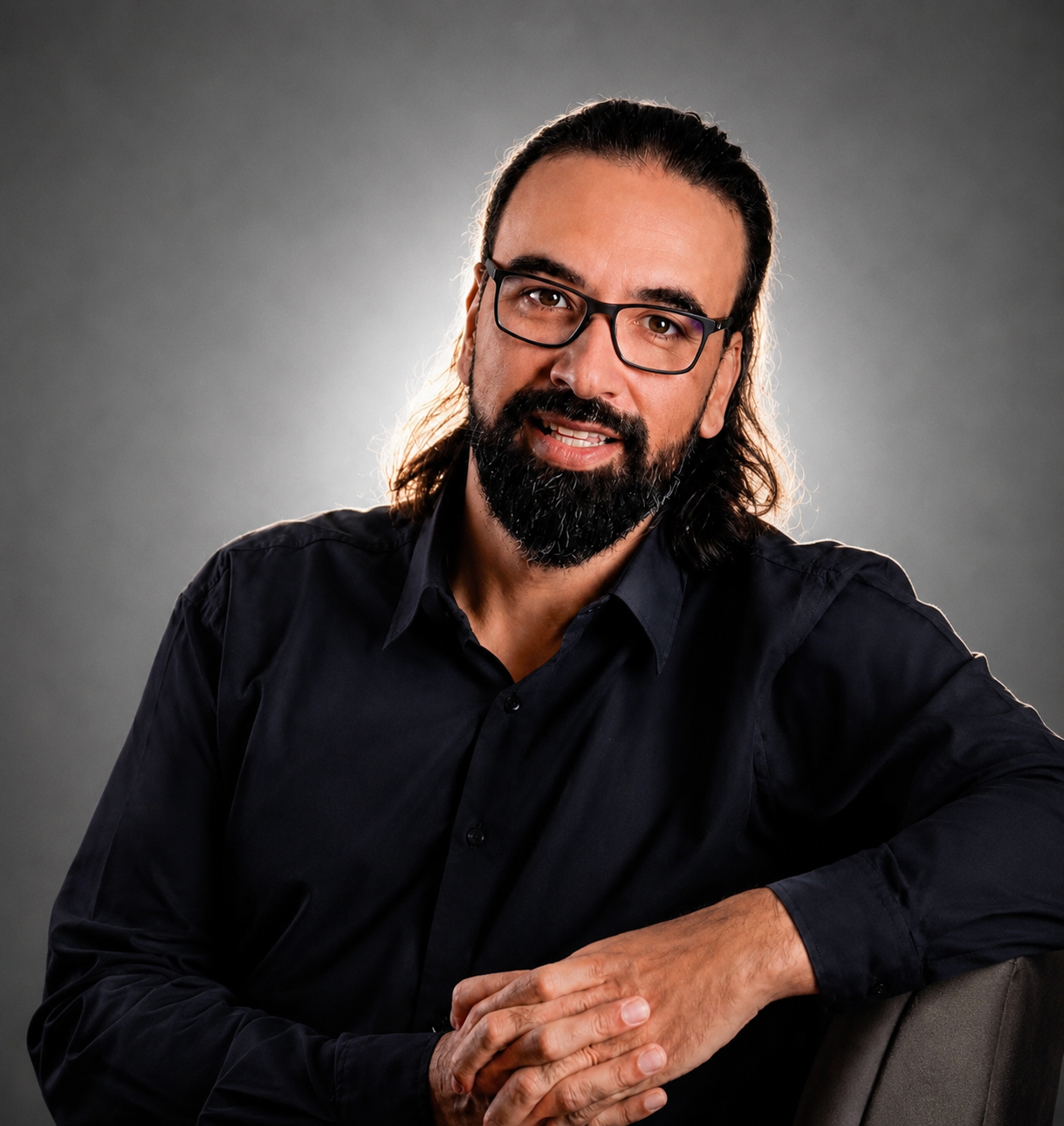 Fabiano Lacerda