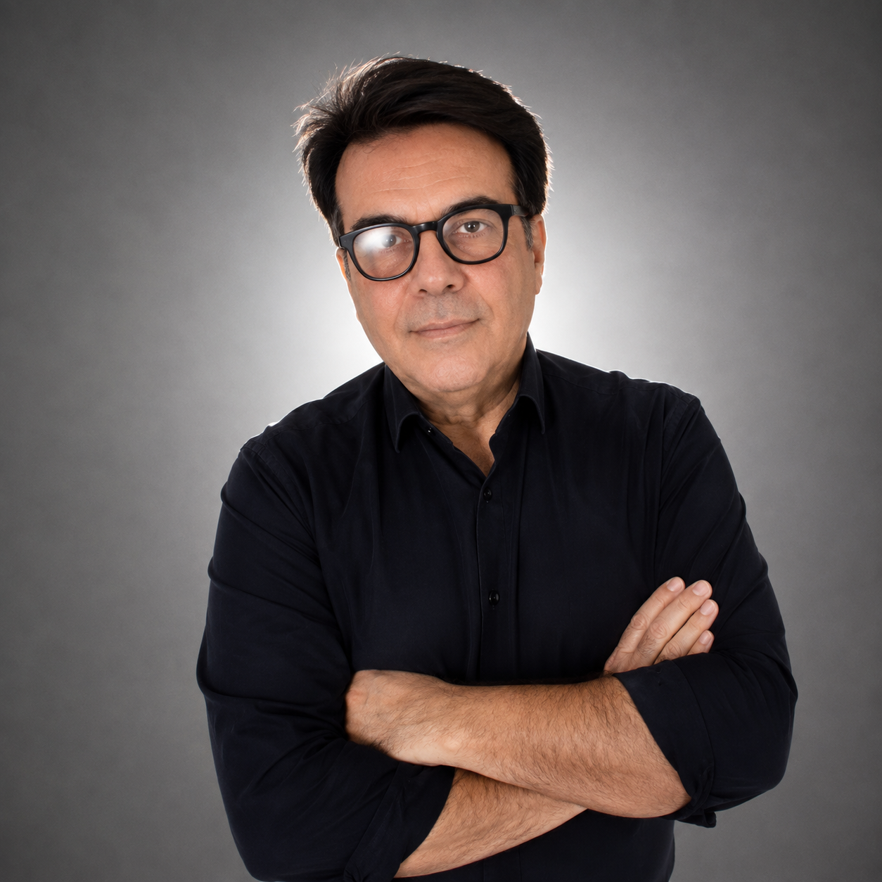 Eduardo Athayde