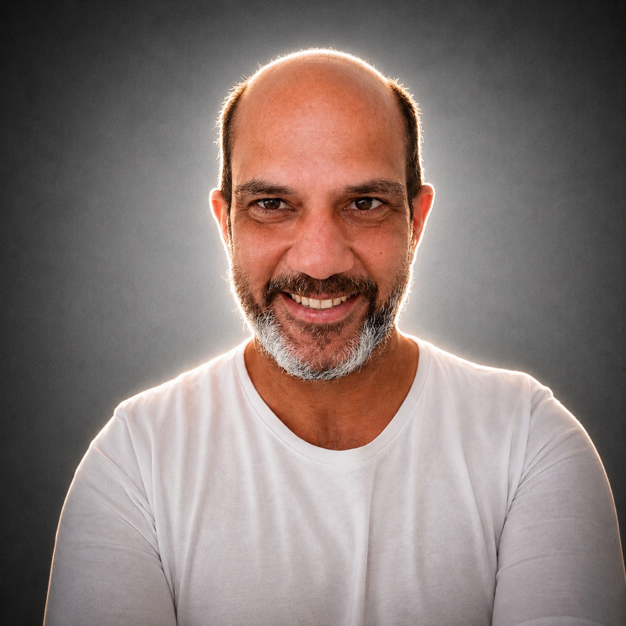 Marcello Fontes