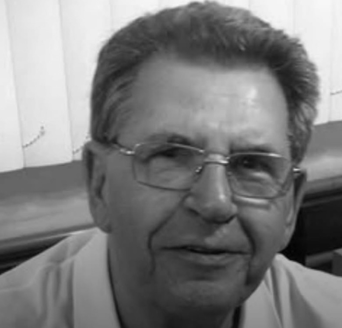 Morre José Eloy da Costa, fundador da Casa Eloy, em Salvador