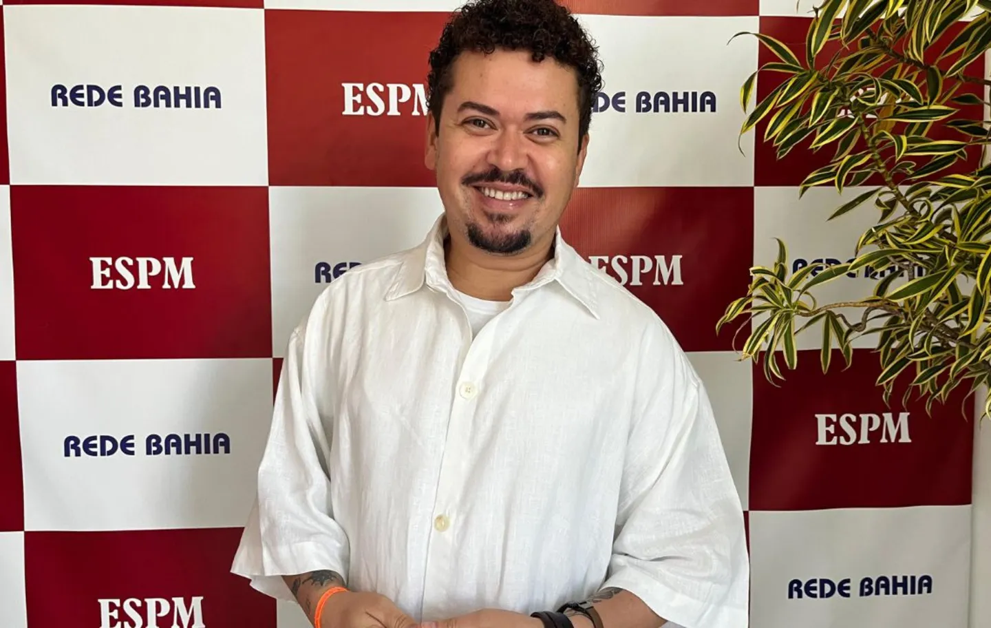 ESPM inaugura nova sede em Salvador em parceria com a Rede Bahia