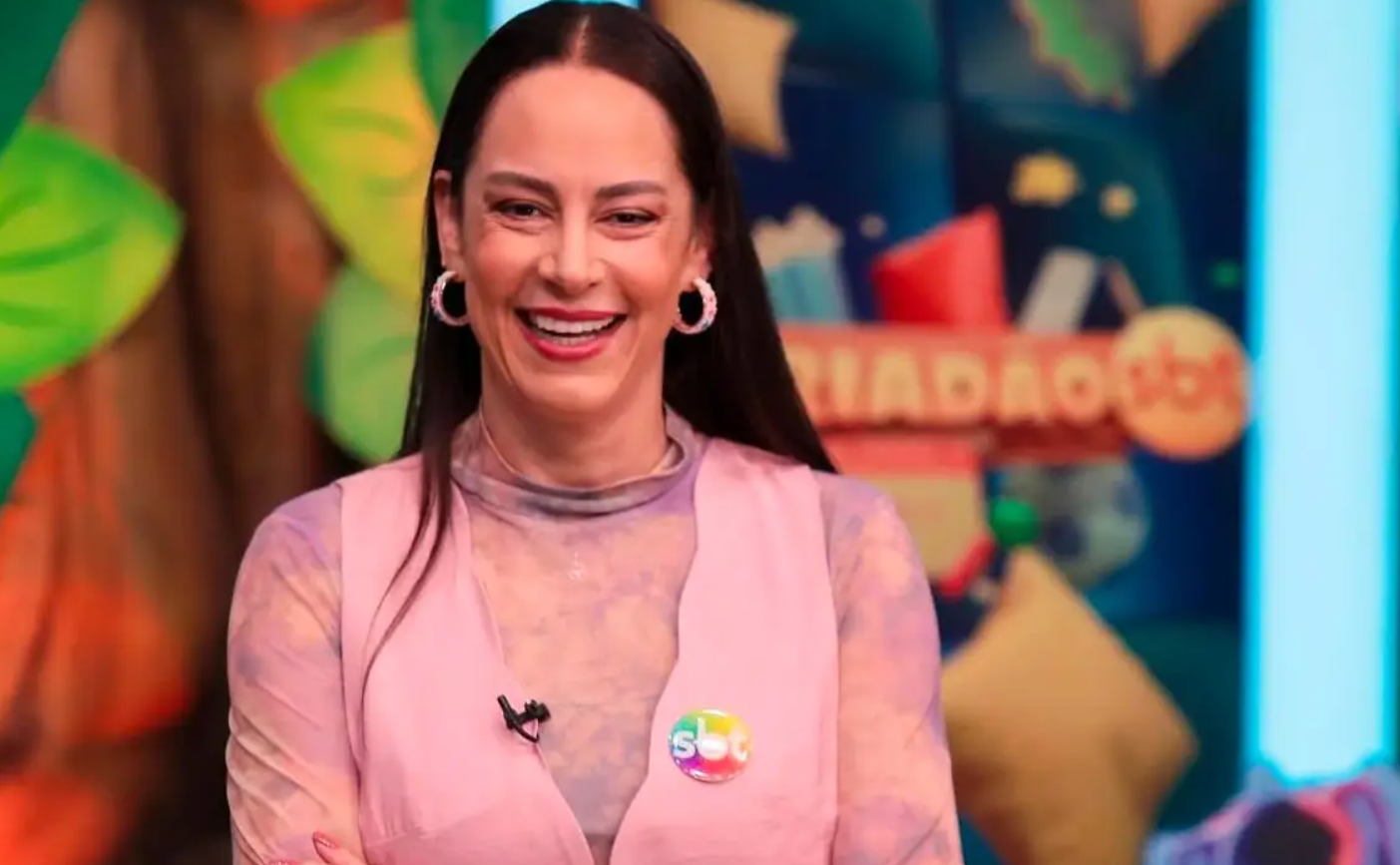 De Silvia Abravanel a ator de novelas: veja patrimônios de famosos nas eleições