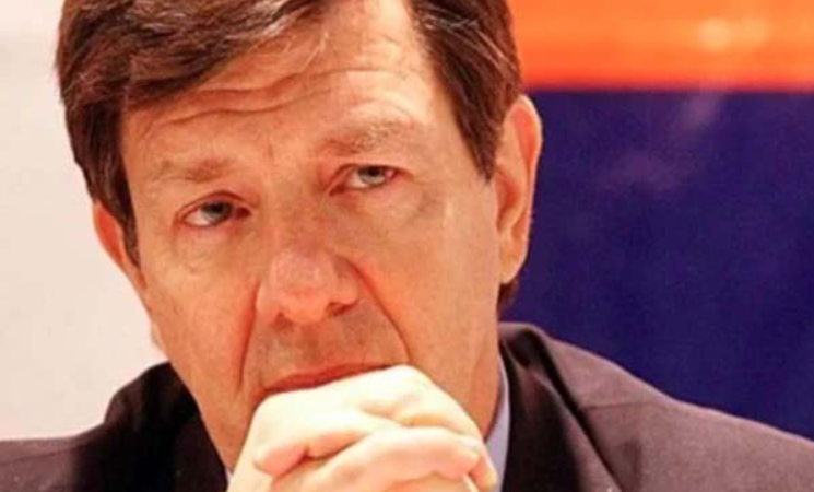 Com fortuna de US$ 9,9 bilhões, Fernando Moreira Salles divide trajetória entre negócios e poesia