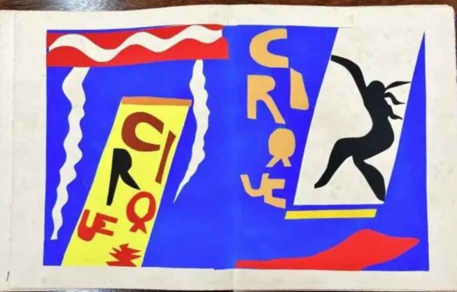 Oito obras de Matisse são encontradas após roubo milionário em biblioteca de São Paulo