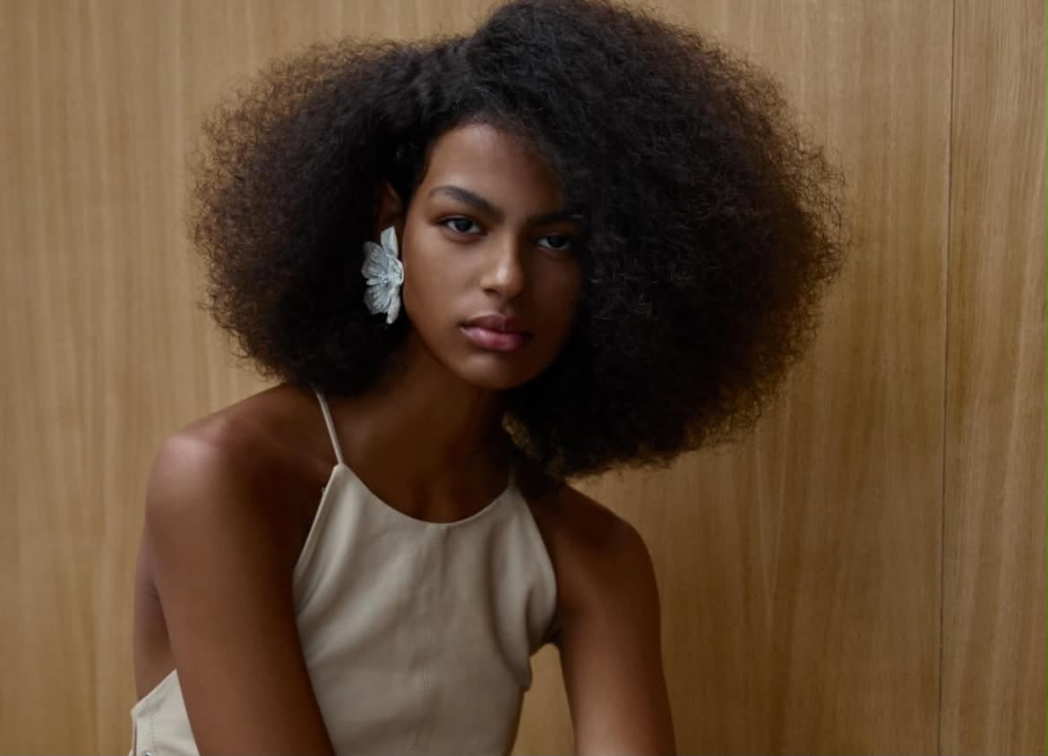 AN Models realiza casting gratuito para novas modelos no Shopping Barra