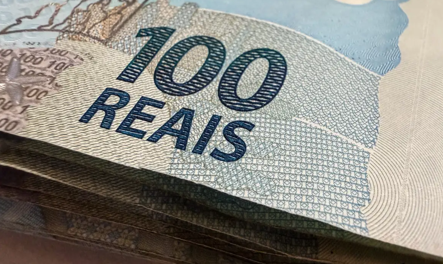 Boletim Focus mantém previsão de inflação em 5,02% e Selic em 13,75% para 2026