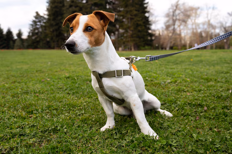 Projeto impede condomínios de proibir pets em espaços compartilhados