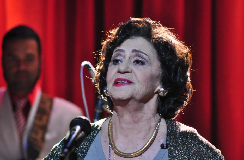 Laura Cardoso: cinco personagens que marcaram a trajetória da atriz nas novelas