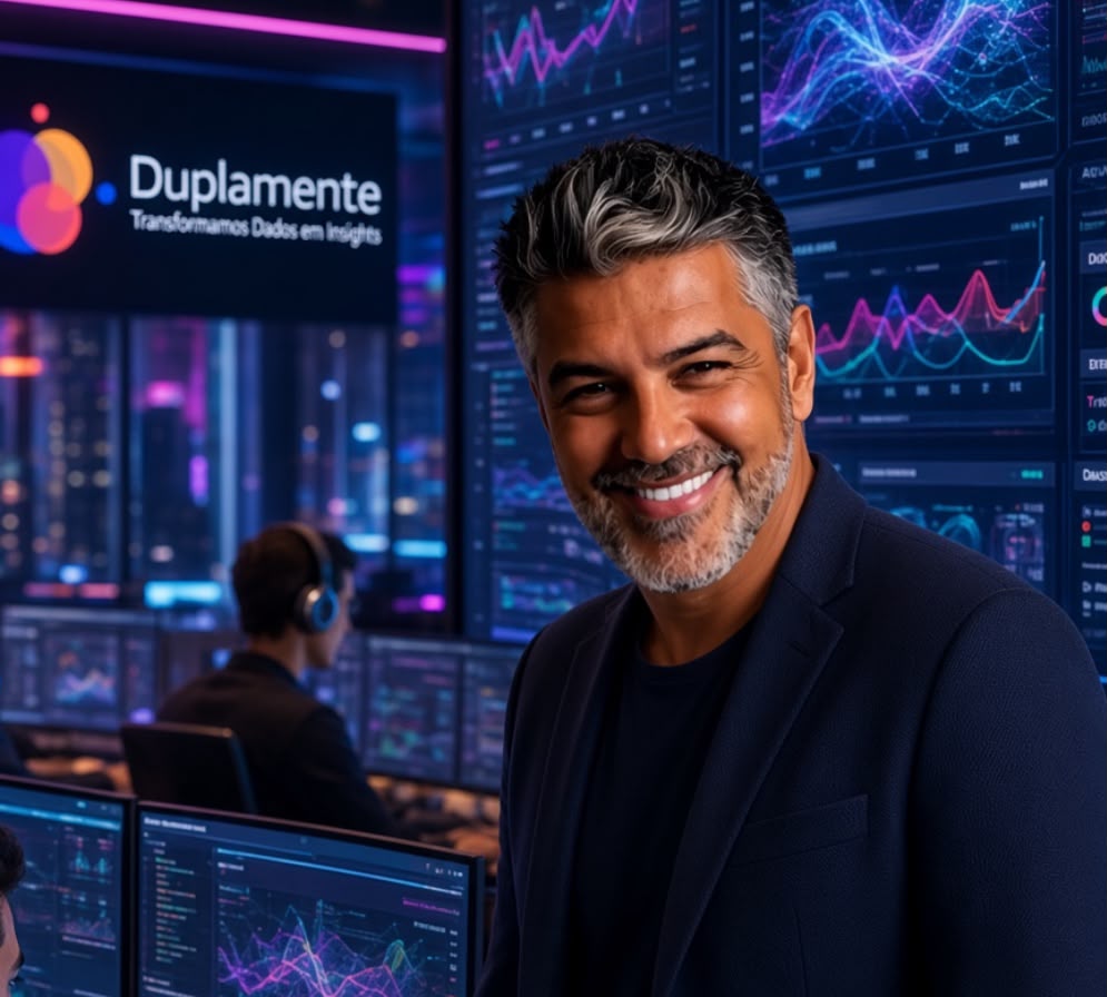 O Silêncio dos Números e a Surdez das Lideranças