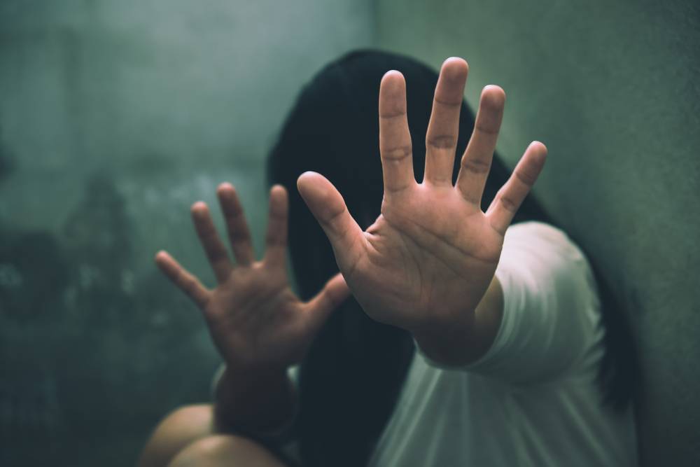 Salvador cria Dia de Enfrentamento à Violência contra a Mulher em memória de Thamiris