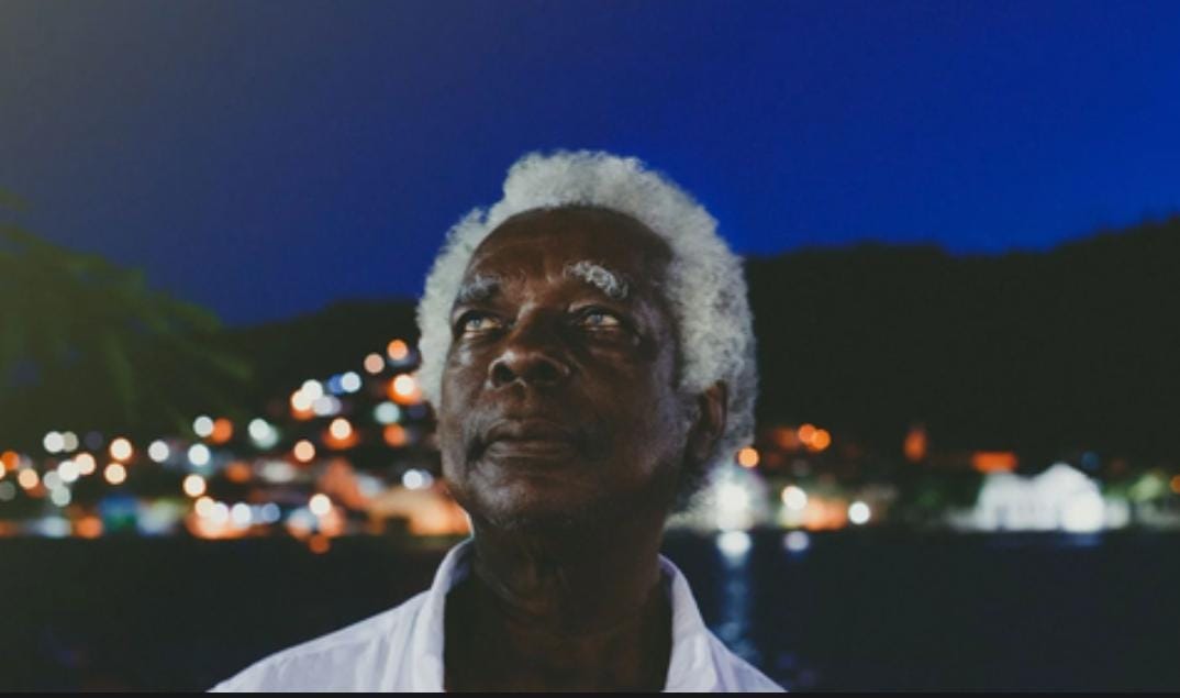 Salvador recebe mostra de documentários musicais ligada ao festival In-Edit