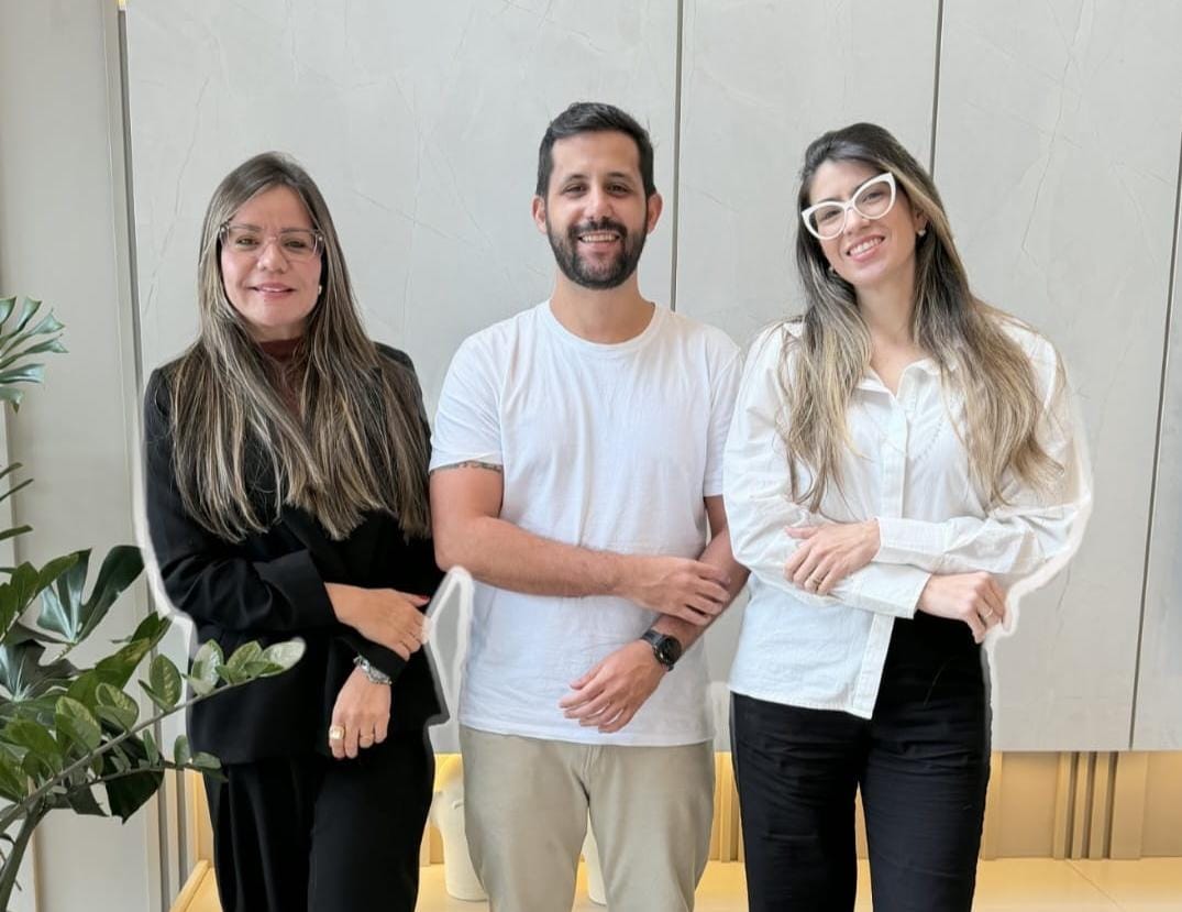 Arquitetura encontra as artes em nova experiência cultural no MAM Bahia