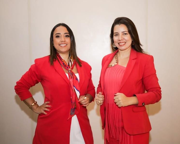 “Caixa Preta dos Projetos”: empresárias baianas revelam caminhos entre ideia e realização