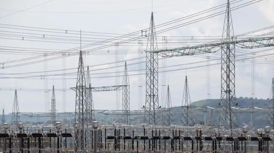 Bahia terá quase 600 empregos em novas obras de transmissão de energia