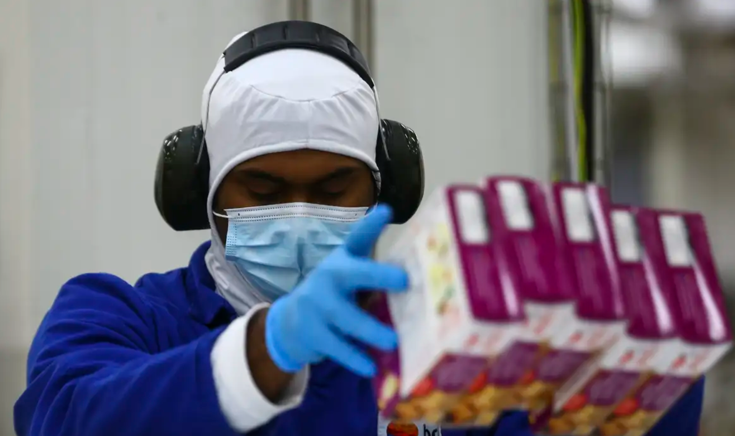 Saúde mental no trabalho: saiba o que empresas devem fazer para prevenir riscos
