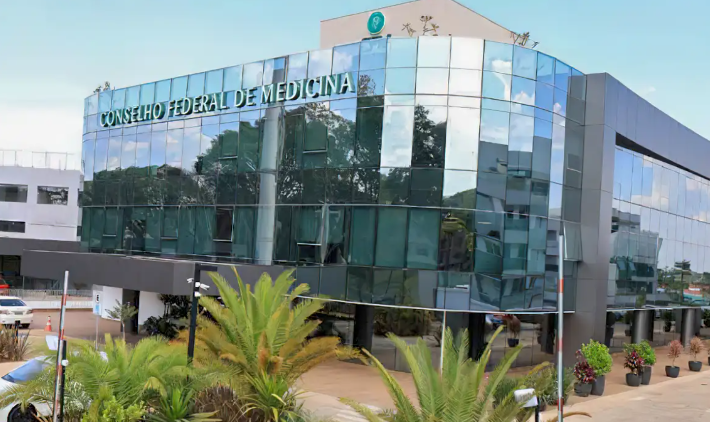 Justiça suspende norma que reconhece harmonização orofacial como especialidade odontológica
