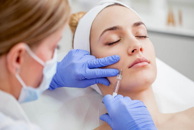 TRF1 anula resolução que reconhecia harmonização orofacial como especialidade da odontologia