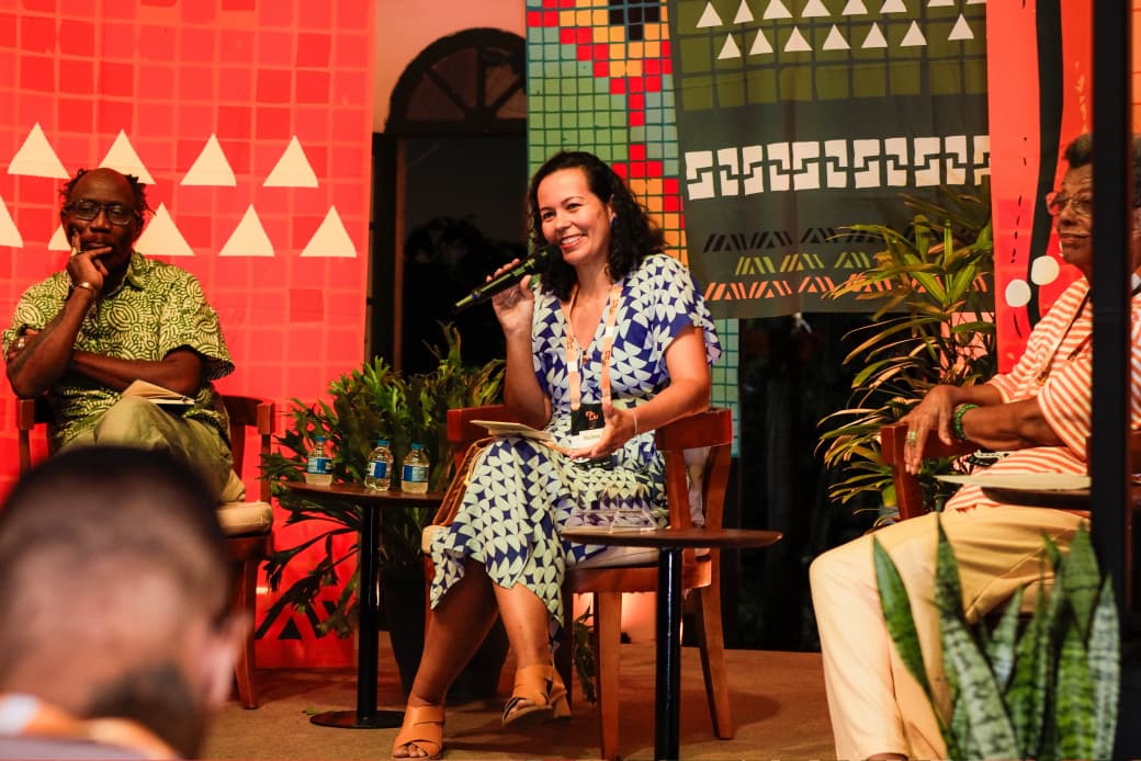 Festival FALA! reúne comunicação, cultura e jornalismo de causas em Salvador