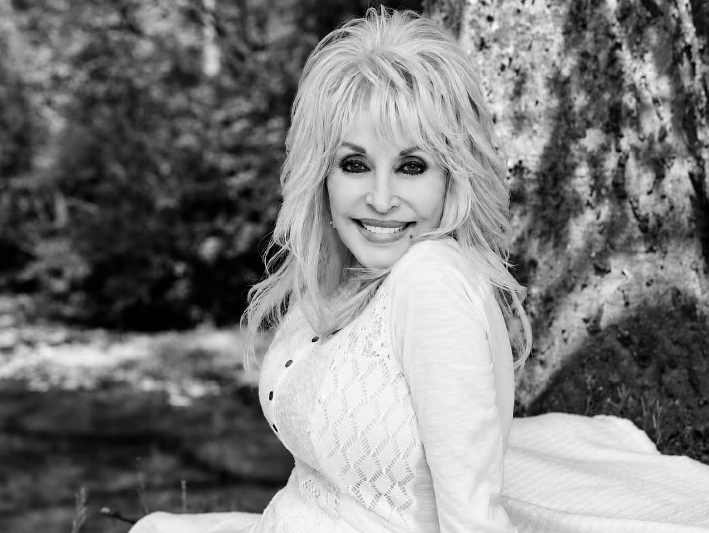 Dolly Parton, ícone da música country, morre aos 80 anos