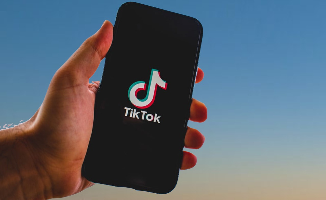 ANPD multa TikTok em R$ 153,7 milhões por tratamento de dados de crianças e adolescentes